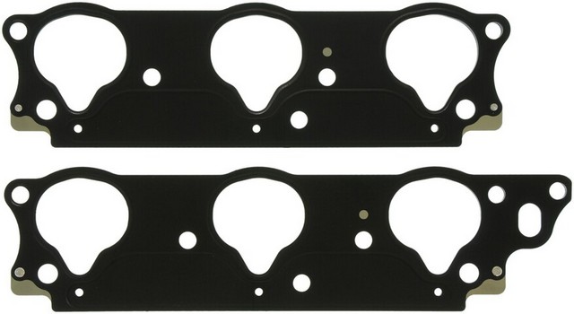MAHLE Engine Intake Manifold Gasket Set P/N:MS19401