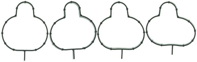 MAHLE Engine Intake Manifold Gasket Set P/N:MS19421