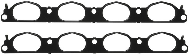 MAHLE Engine Intake Manifold Gasket Set P/N:MS19423