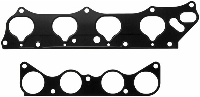 MAHLE Engine Intake Manifold Gasket Set P/N:MS19474