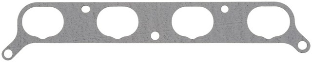 MAHLE Engine Intake Manifold Gasket P/N:MS19479