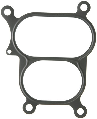 MAHLE Fuel Injection Plenum Gasket P/N:MS19483