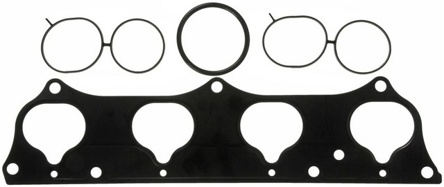 MAHLE Engine Intake Manifold Gasket Set P/N:MS19488