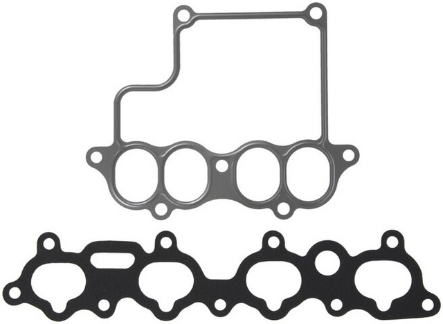 MAHLE Engine Intake Manifold Gasket Set P/N:MS19503