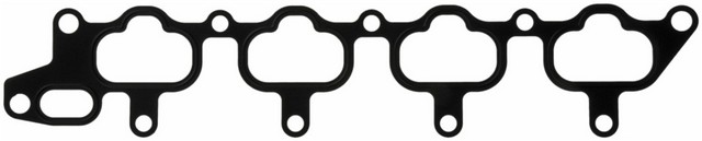 MAHLE Engine Intake Manifold Gasket P/N:MS19512