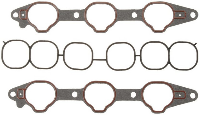 MAHLE Engine Intake Manifold Gasket Set P/N:MS19519
