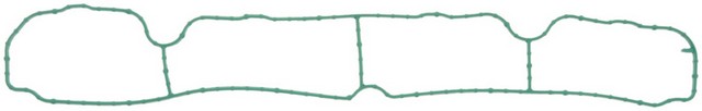 MAHLE Engine Intake Manifold Gasket P/N:MS19561