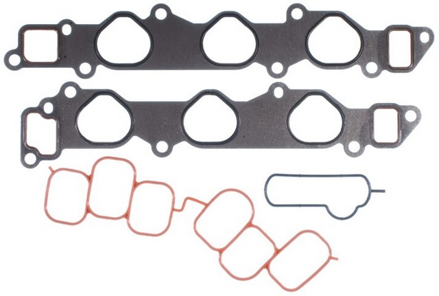 MAHLE Engine Intake Manifold Gasket Set P/N:MS19565
