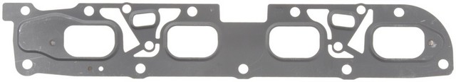MAHLE Exhaust Manifold Gasket P/N:MS19566