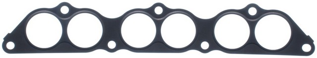 MAHLE Fuel Injection Plenum Gasket P/N:MS19575