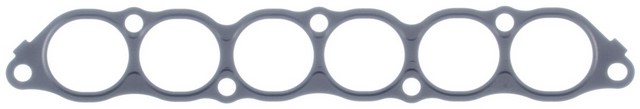 MAHLE Fuel Injection Plenum Gasket P/N:MS19578
