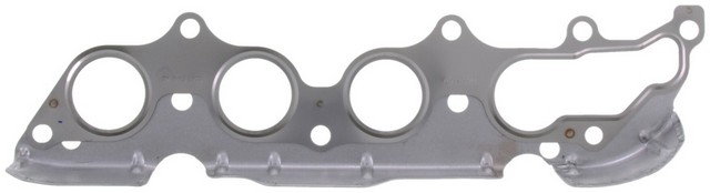 MAHLE Exhaust Manifold Gasket P/N:MS19582