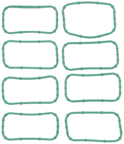 MAHLE Engine Intake Manifold Gasket Set P/N:MS19589