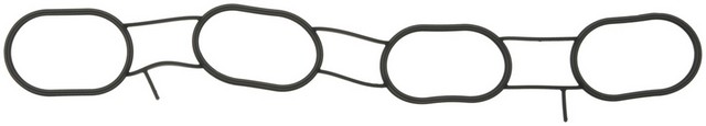 MAHLE Engine Intake Manifold Gasket P/N:MS19599
