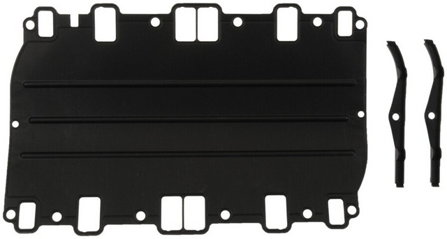 MAHLE Engine Intake Manifold Gasket Set P/N:MS19611