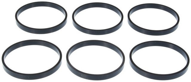 MAHLE Engine Intake Manifold Gasket Set P/N:MS19660