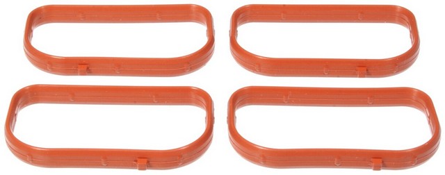 MAHLE Engine Intake Manifold Gasket Set P/N:MS19693