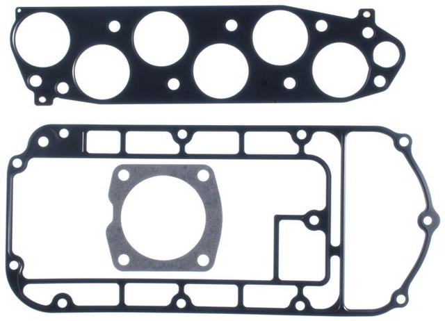 MAHLE Fuel Injection Plenum Gasket Set P/N:MS19699