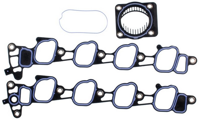 MAHLE Engine Intake Manifold Gasket Set P/N:MS19702