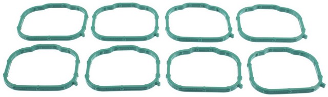 MAHLE Engine Intake Manifold Gasket Set P/N:MS19706