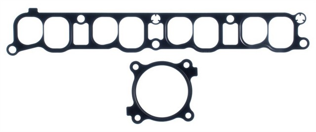 MAHLE Engine Intake Manifold Gasket Set P/N:MS19707