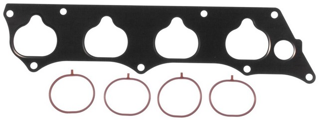 MAHLE Engine Intake Manifold Gasket Set P/N:MS19718