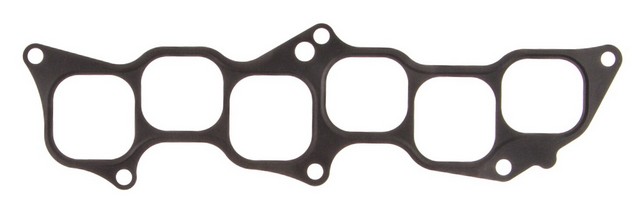 MAHLE Fuel Injection Plenum Gasket P/N:MS19726