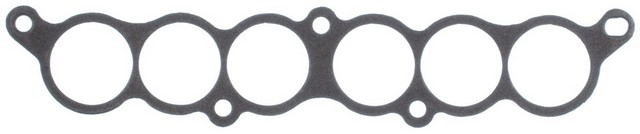MAHLE Fuel Injection Plenum Gasket P/N:MS19783