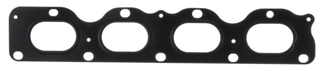 MAHLE Exhaust Manifold Gasket P/N:MS19874