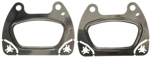 MAHLE Exhaust Manifold Gasket Set P/N:MS19877