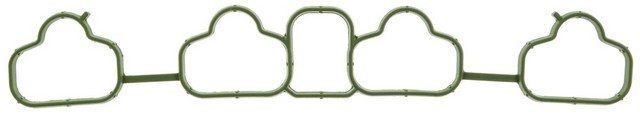 MAHLE Engine Intake Manifold Gasket P/N:MS19912