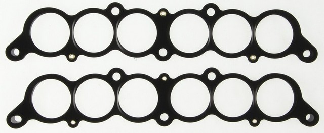 MAHLE Fuel Injection Plenum Gasket Set P/N:MS19911