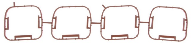 MAHLE Engine Intake Manifold Gasket Set P/N:MS19937
