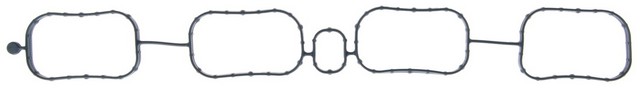MAHLE Engine Intake Manifold Gasket P/N:MS20112