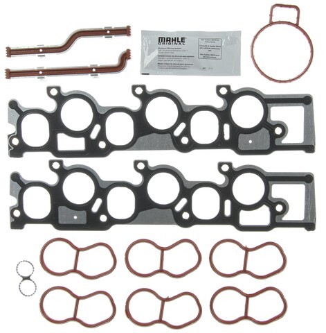 MAHLE Engine Intake Manifold Gasket Set P/N:MS20304