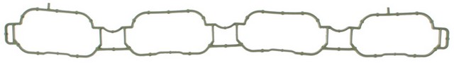 MAHLE Engine Intake Manifold Gasket P/N:MS20331