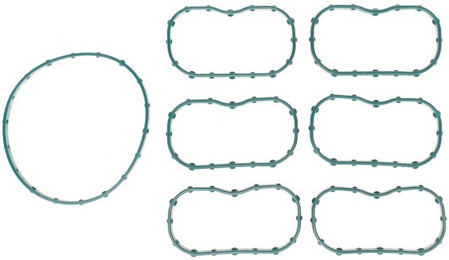 MAHLE Engine Intake Manifold Gasket Set P/N:MS20442