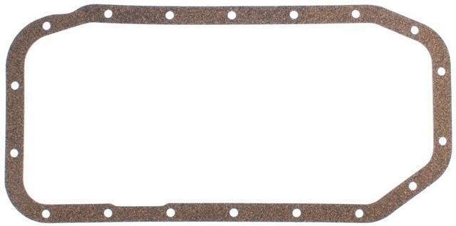 MAHLE Engine Oil Pan Gasket P/N:OS30047