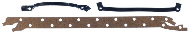 MAHLE Engine Oil Pan Gasket Set P/N:OS30931X