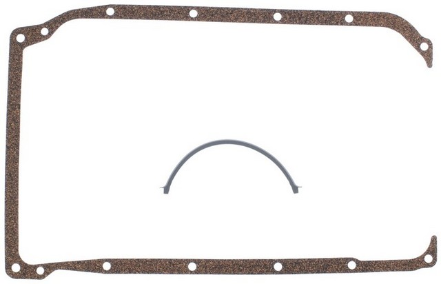 MAHLE Engine Oil Pan Gasket Set P/N:OS32120