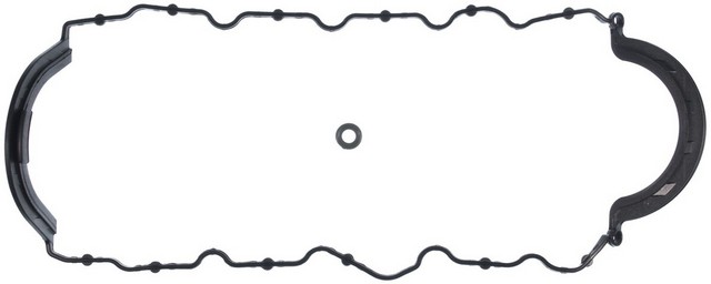 MAHLE Engine Oil Pan Gasket Set P/N:OS32133