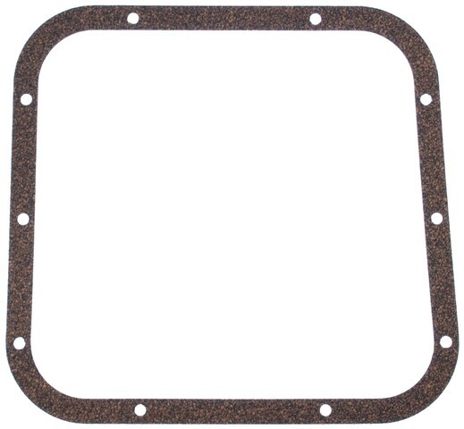 MAHLE Engine Oil Pan Gasket P/N:OS32157