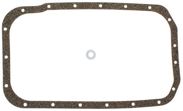 MAHLE Engine Oil Pan Gasket P/N:OS32188