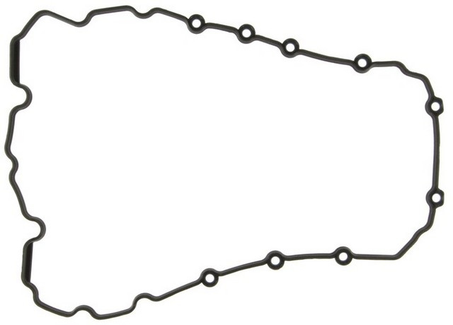 MAHLE Engine Oil Pan Gasket P/N:OS32225