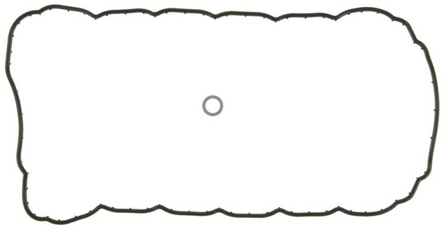 MAHLE Engine Oil Pan Gasket Set P/N:OS32230