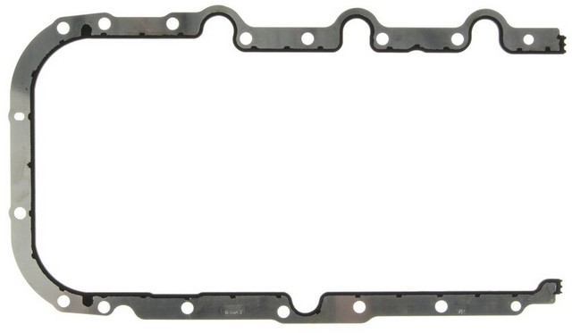MAHLE Engine Oil Pan Gasket P/N:OS32240