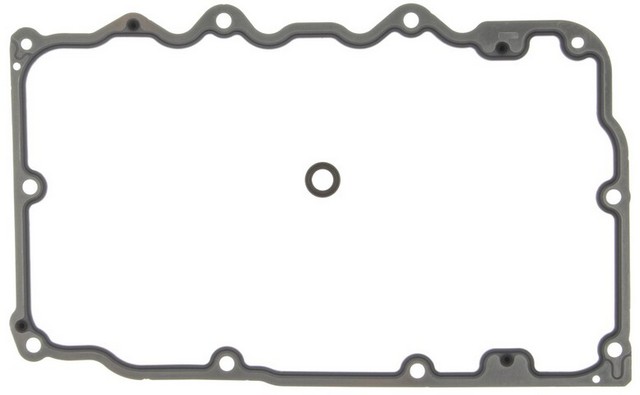 MAHLE Engine Oil Pan Gasket P/N:OS32246