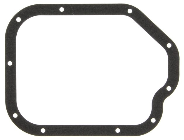 MAHLE Engine Oil Pan Gasket P/N:OS32250