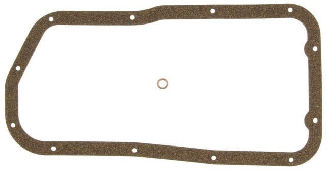 MAHLE Engine Oil Pan Gasket Set P/N:OS32252