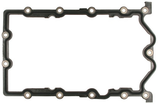 MAHLE Engine Oil Pan Gasket P/N:OS32268